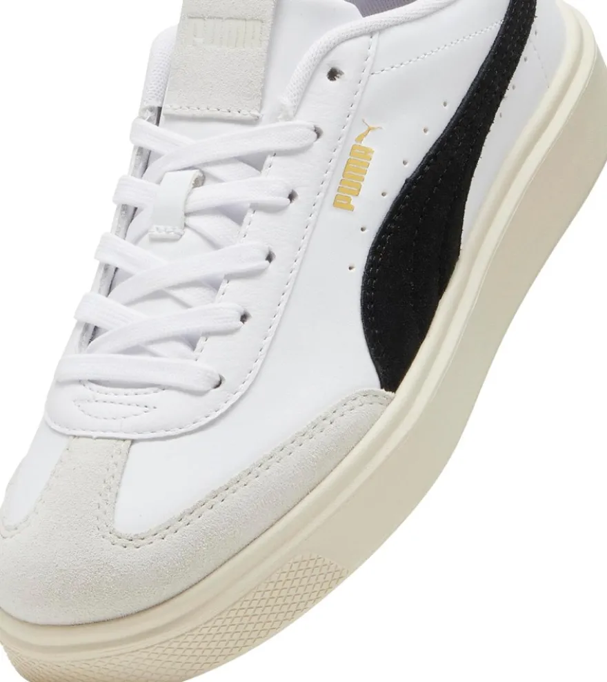 PUMA Lajla T-toe tennarit