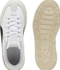 PUMA Lajla T-toe tennarit