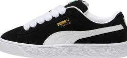 Puma Suede XL vapaa-ajan jalkineet