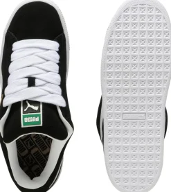 Puma Suede XL vapaa-ajan jalkineet