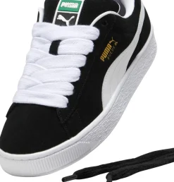 Puma Suede XL vapaa-ajan jalkineet