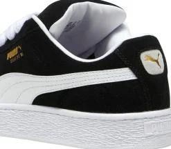 Puma Suede XL vapaa-ajan jalkineet