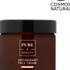 Pure=Beauty Antioxidant Face Cream with Vitamin C & Rosehip kasvovoide 60 ml