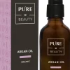 Pure=Beauty Argan Oil arganöljy 50 ml
