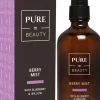 Pure=Beauty Berry Mist with Blueberry & Willow kasvosuihke 100 ml