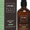 Pure=Beauty Birch Sap Mist with Hyaluronic Acid kasvosuihke 100 ml