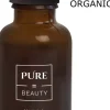 Pure=Beauty Hydra Booster with Hyaluronic Acid seerumi 30 ml