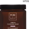 Pure=Beauty Omega Cleansing Balm with Blackcurrant puhdistusbalmi 100 ml