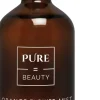 Pure=Beauty Orange Flower Mist - with Vitamin C kasvosuihke 100 ml
