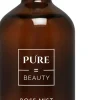 Pure=Beauty Rose Mist with Prebiotics kasvosuihke 100 ml