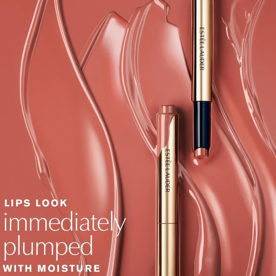 Pure Color Melt-On Glosstick huulikiilto 1,8 g