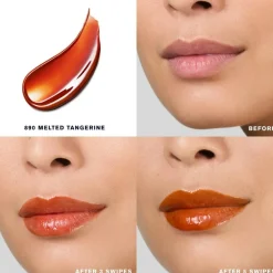 Pure Color Melt-On Glosstick huulikiilto 1,8 g