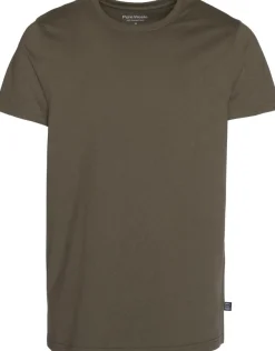 Pure Waste Classic t-paita