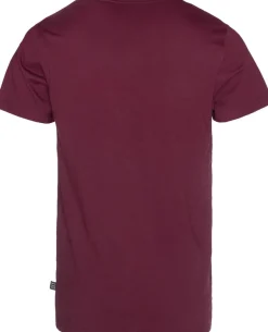 Pure Waste Classic t-paita