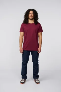 Pure Waste Classic t-paita