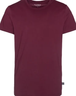 Pure Waste Classic t-paita