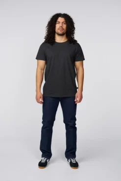 Pure Waste Classic t-paita