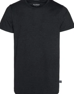 Pure Waste Classic t-paita
