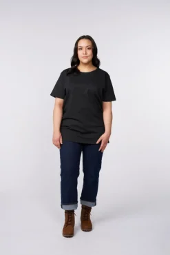 Pure Waste Classic t-paita