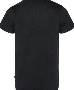 Pure Waste Classic t-paita