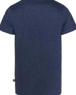 Pure Waste Classic t-paita