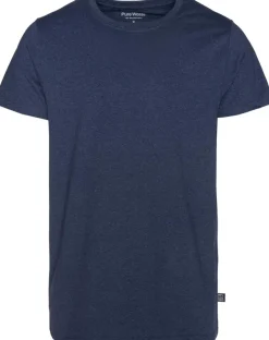 Pure Waste Classic t-paita