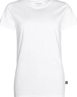 Pure Waste t-paita