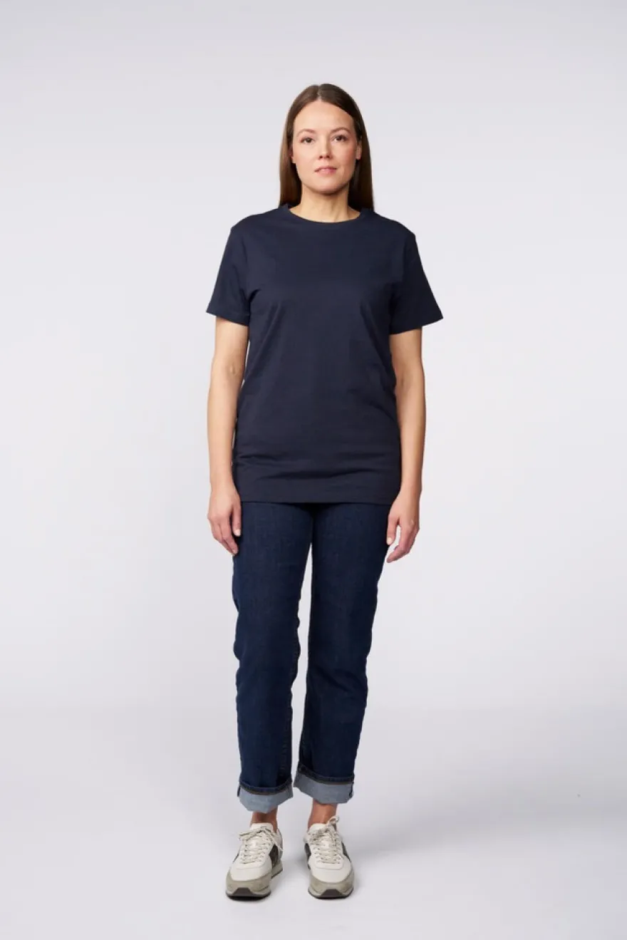Pure Waste t-paita