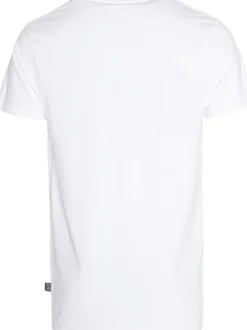 Pure Waste t-paita