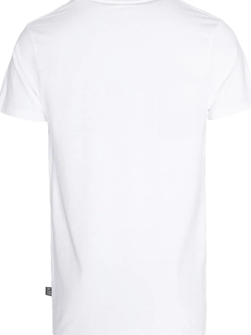 Pure Waste t-paita