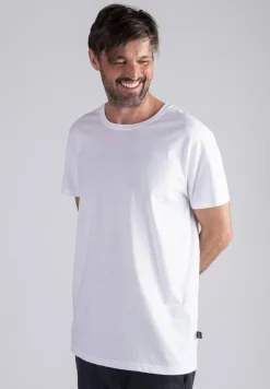Pure Waste t-paita