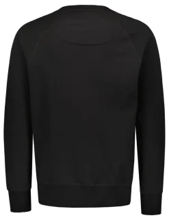 Pure Waste unisex collegepusero