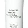 Purito SEOUL Wonder Releaf Centella Eye Cream silmänympärysvoide 30 ml