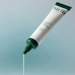 Purito SEOUL Wonder Releaf Centella Eye Cream silmänympärysvoide 30 ml
