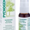 Pycnogenol Suusuihke rannikkomännyn kuoriuutevalmiste 30 ml