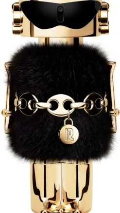 Rabanne Fame Couture EdP Limited Edition -tuoksu 80 ml