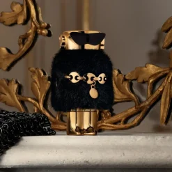 Rabanne Fame Couture EdP Limited Edition -tuoksu 80 ml