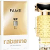 Rabanne Fame EdP tuoksu 30 ml