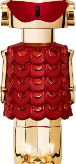 Rabanne Fame In Love Parfum Elixir 50ml -tuoksu