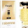 Rabanne Fame Parfum tuoksu 30 ml