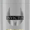 Rabanne Invictus Deodorant Stick deodorantti 75 ml