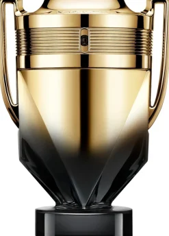 Rabanne Invictus Parfum Elixir 50 ml -tuoksu