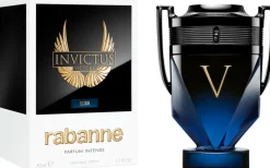 Rabanne Invictus Victory Elixir tuoksu 50 ml