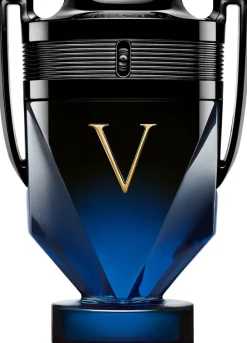 Rabanne Invictus Victory Elixir tuoksu 50 ml