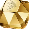 Rabanne Lady Million EdP tuoksu 30 ml