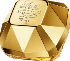 Rabanne Lady Million EdP tuoksu 30 ml