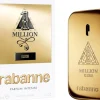 Rabanne 1 Million Elixir Parfum Intense 30 ml -tuoksu