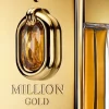 Rabanne Million Gold Elixir EdP 50 ml -tuoksu