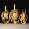 Rabanne Million Gold for Her EdP tuoksu 50 ml
