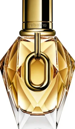 Rabanne Million Gold for Her EdP tuoksu 50 ml